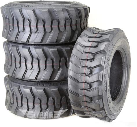 12x16.5 skid steer inner tube heavy duty|12 16.5 backhoe inner tubes.